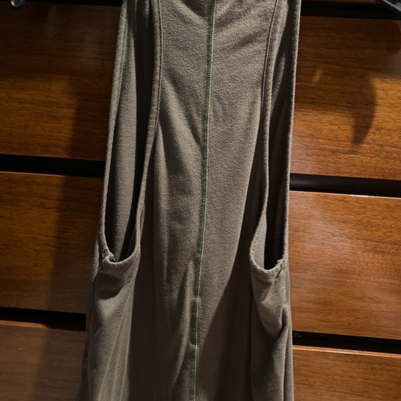 Reebok CrossFit Racer-back Tanktop - Picture 3 of 4